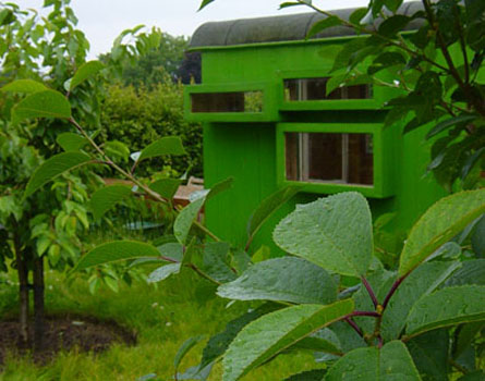 gardenhouse-2