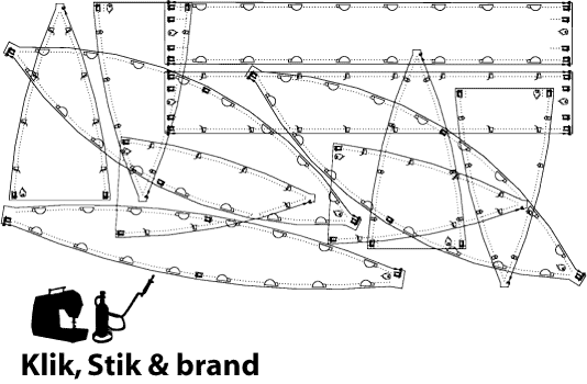 klikstik&brand